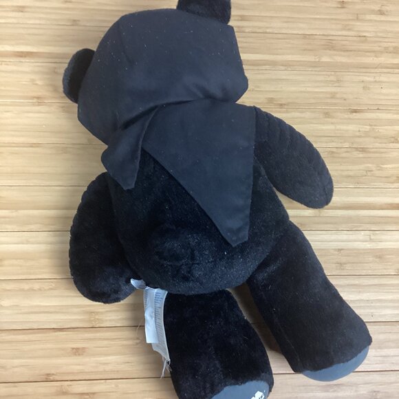 Build A Bear Star Wars Kylo Ren The Force Awakens Plush 17" - Picture 4 of 9